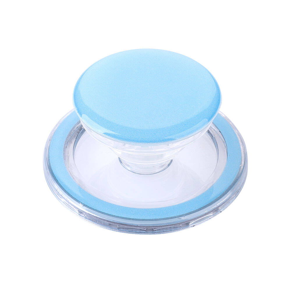 NEW-Bright Pop Socket MagSafe Özellikli