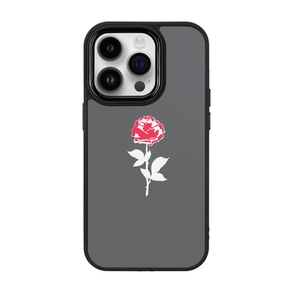 NATUREL ROSE-iPhone 14 Pro Proof Kılıf