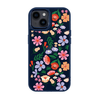GRACIOUS-iPhone 14 Plus Proof Kılıf