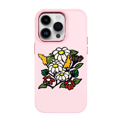 BUNDLE-Proof Kılıf - iPhone 13 Pro