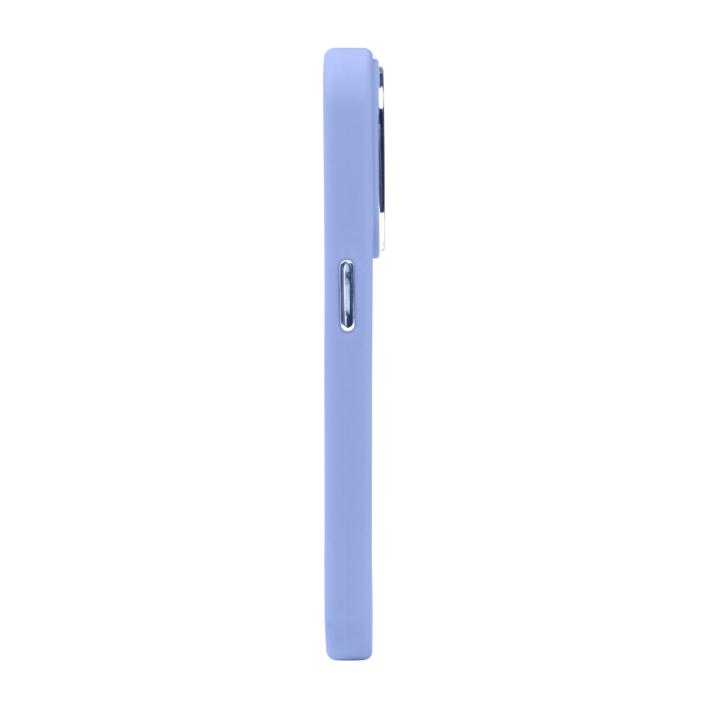 HMM-Proof Kılıf - iPhone 14