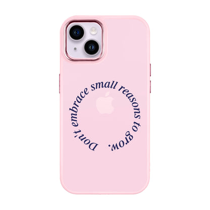 GROW-iPhone 14 Plus Proof Kılıf
