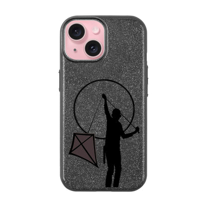 KITE-Radiant Kılıf MagSafe Özellikli - iPhone 13