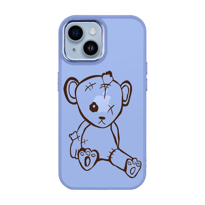 BABY BEAR-Proof Kılıf - iPhone 13
