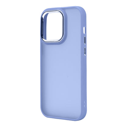 NEW-Proof Kılıf - iPhone 13 Pro