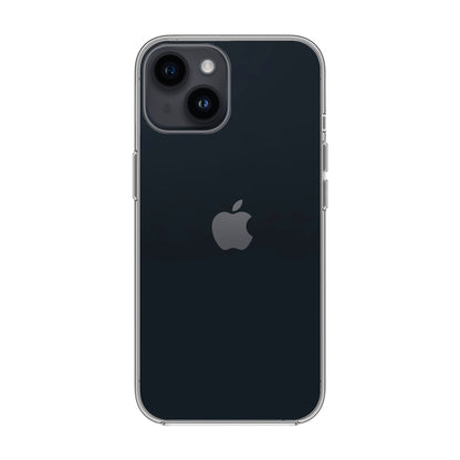 NEW-iPhone 13 Mini Solid Kılıf