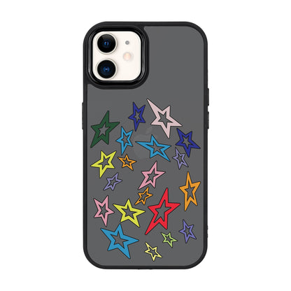 STAR-iPhone 11 Proof Kılıf