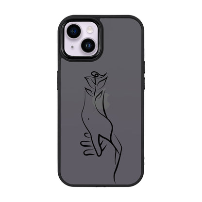 TOUCH-iPhone 14 Plus Proof Kılıf