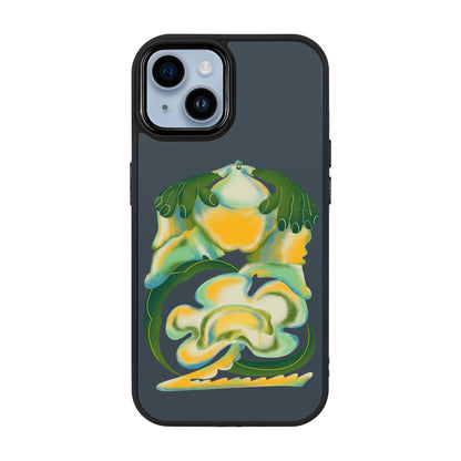 HUGE MAN-Proof Kılıf - iPhone 13