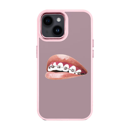 ORTHODONTIST-Proof Kılıf - iPhone 13