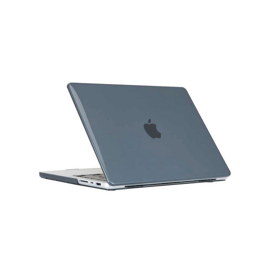 Apple Macbook Pro 16.2 2023 A2780-Macbook Guardi Kılıf