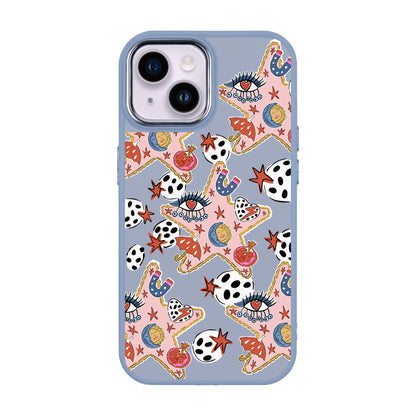 DURUSKO-Proof Kılıf - iPhone 13