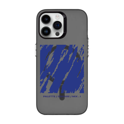 PALETTE-iPhone 14 Pro Max Hold Kılıf MagSafe Özellikli