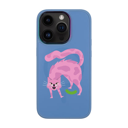 GRUMBLEPAWS-iPhone 13 Pro Vigor Kılıf MagSafe Özellikli