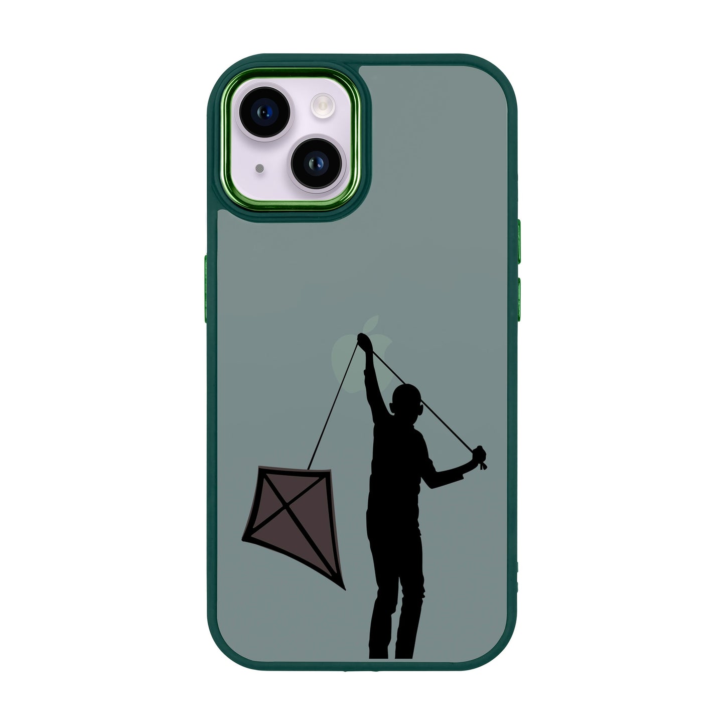 KITE-Proof Kılıf - iPhone 14