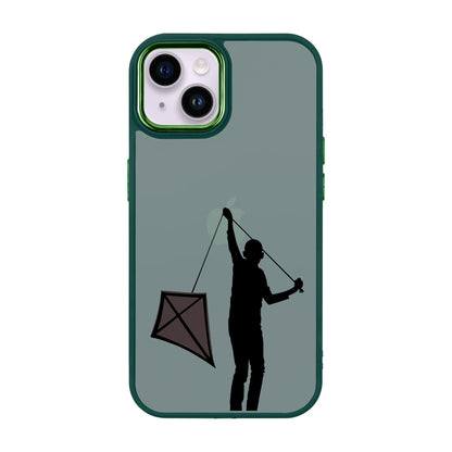 KITE-Proof Kılıf - iPhone 14