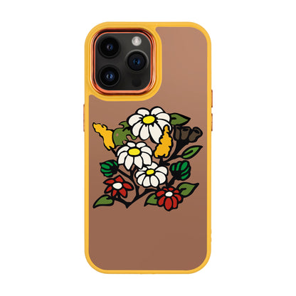BUNDLE-iPhone 14 Pro Max Proof Kılıf