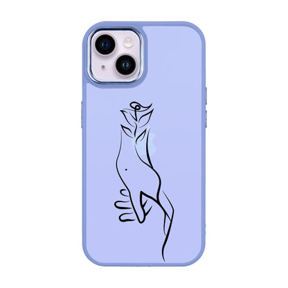TOUCH-iPhone 14 Plus Proof Kılıf