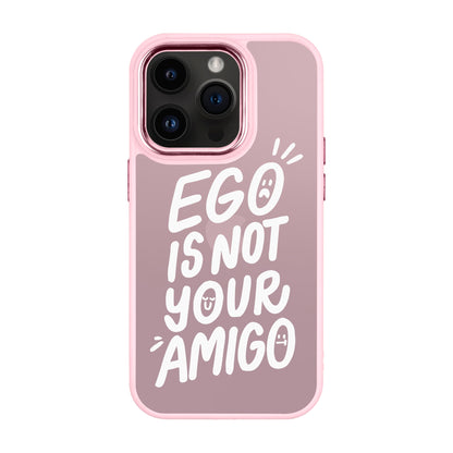 EGO-Proof Kılıf - iPhone 13 Pro