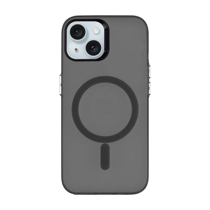NEW-iPhone 15 Hold Kılıf MagSafe Özellikli
