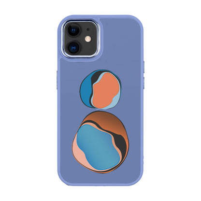 LOOKING FOR GEMS-iPhone 11 Proof Kılıf