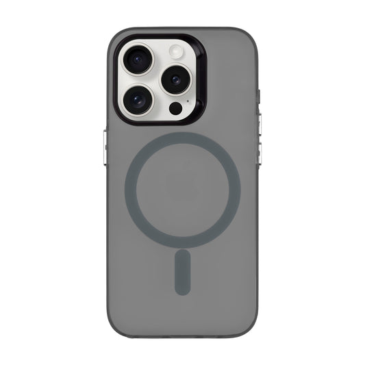 NEW-iPhone 13 Pro Hold Kılıf MagSafe Özellikli