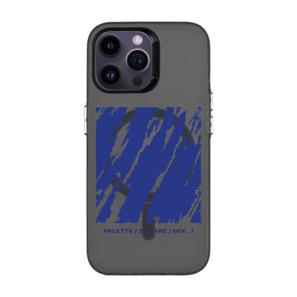 PALETTE-iPhone 14 Pro Max Hold Kılıf MagSafe Özellikli