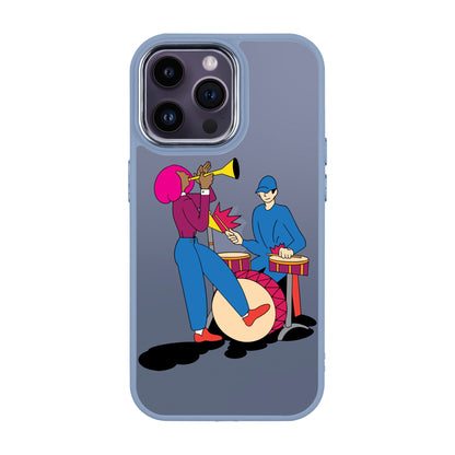 JAM-iPhone 13 Pro Max Proof Kılıf