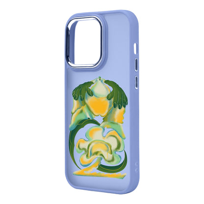 HUGE MAN-Proof Kılıf - iPhone 13