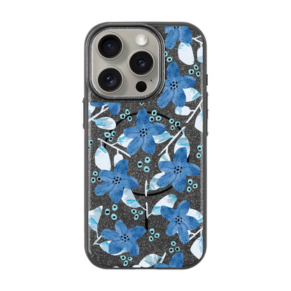 NARAMICA-Radiant Kılıf MagSafe Özellikli - iPhone 15 Pro