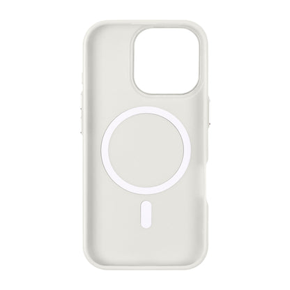 GREEN BEAR-Radiant Kılıf MagSafe Özellikli - iPhone 15 Pro
