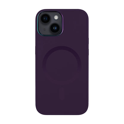 NEW-Vigor Kılıf MagSafe Özellikli - iPhone 13