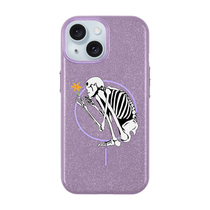 REGENERATION-Radiant Kılıf MagSafe Özellikli - iPhone 13