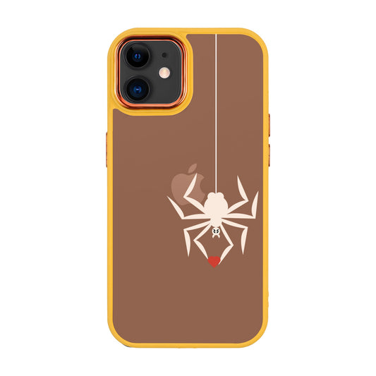 TISSERAND DE LA GRAVITÉ-iPhone 11 Proof Kılıf