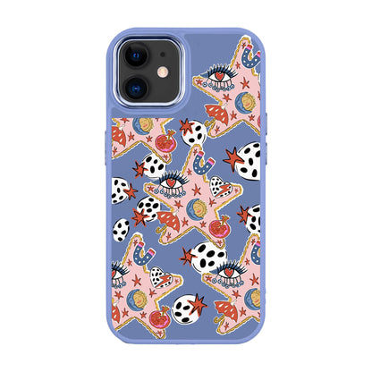 DURUSKO-iPhone 11 Proof Kılıf