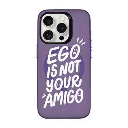 EGO-iPhone 13 Pro Hold Kılıf MagSafe Özellikli