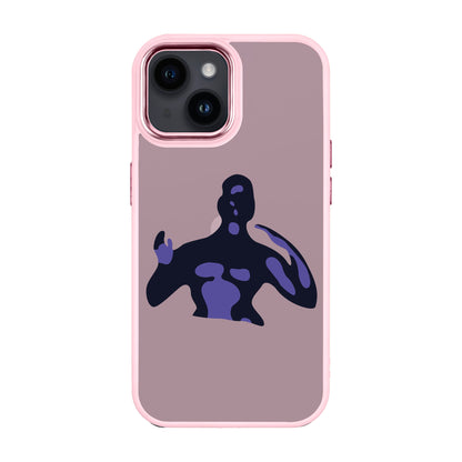 COSTUME-iPhone 14 Plus Proof Kılıf