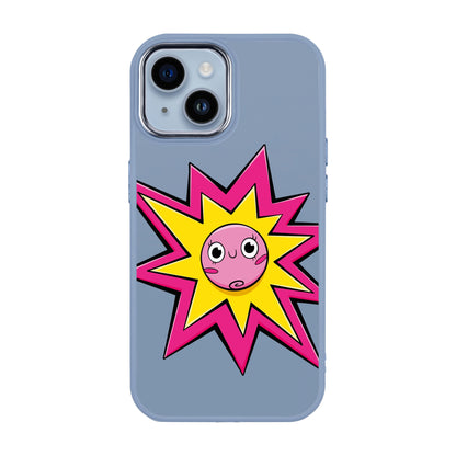 POP PRINCESSES-iPhone 13 Proof Kılıf