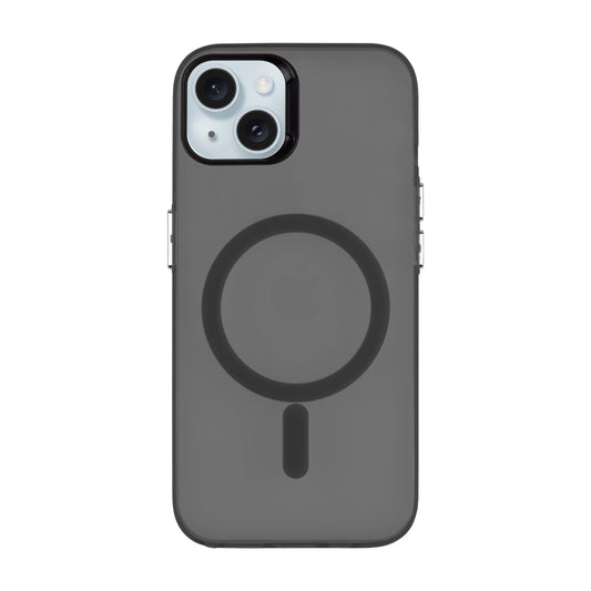 NEW-iPhone 15 Plus Hold Kılıf MagSafe Özellikli