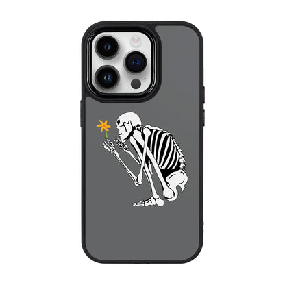 REGENERATION-Proof Kılıf - iPhone 13 Pro