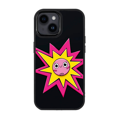 POP PRINCESSES-Proof Kılıf - iPhone 14