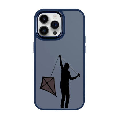 KITE-iPhone 14 Pro Max Proof Kılıf