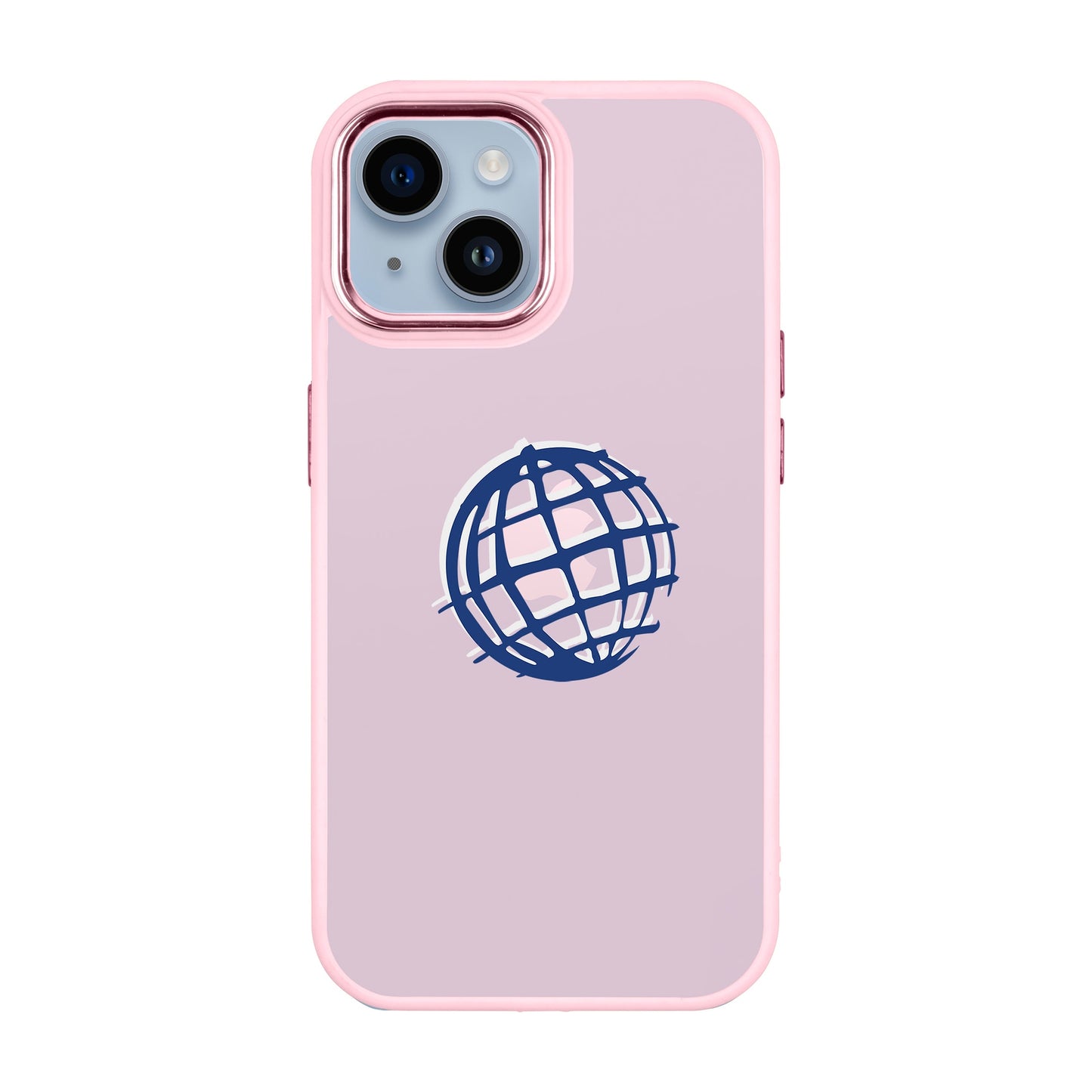 GLOBE-Proof Kılıf - iPhone 14