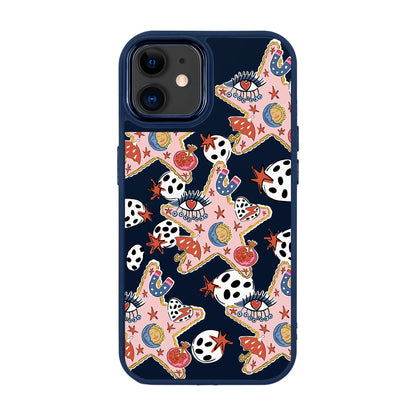 DURUSKO-iPhone 11 Proof Kılıf