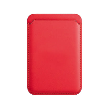 NEW-Leather Kartlık
