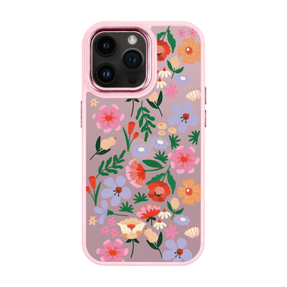 GRACIOUS-iPhone 14 Pro Max Proof Kılıf