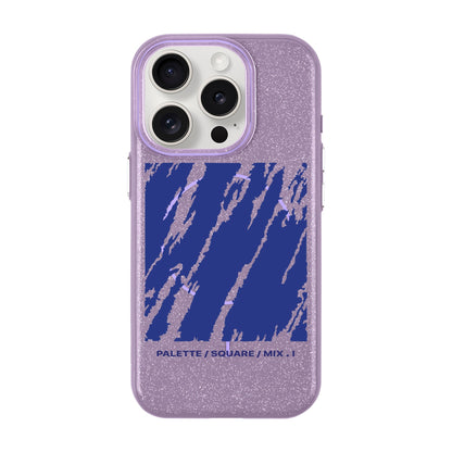 PALETTE-Radiant Kılıf MagSafe Özellikli - iPhone 15 Pro