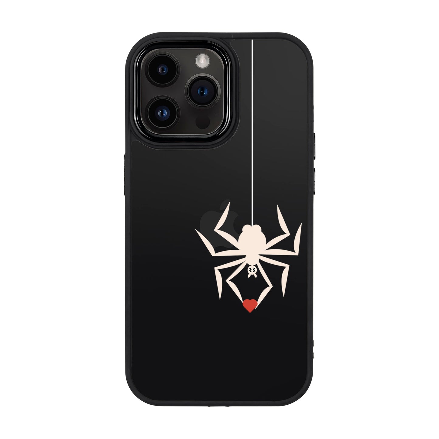 TISSERAND DE LA GRAVITÉ-iPhone 13 Pro Max Proof Kılıf