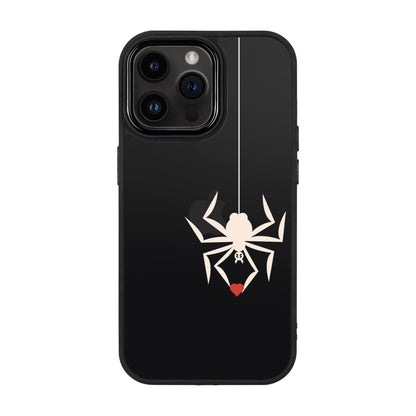 TISSERAND DE LA GRAVITÉ-iPhone 13 Pro Max Proof Kılıf