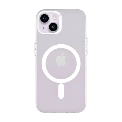 NEW-iPhone 14 Plus Hold Kılıf MagSafe Özellikli